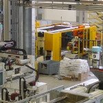 Milionowy kontrakt Plast-Boxu i BOPS