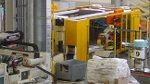Milionowy kontrakt Plast-