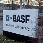 BASF rozważa gazową inwestycję w USA