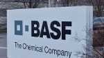 BASF rozważa gazową inwes