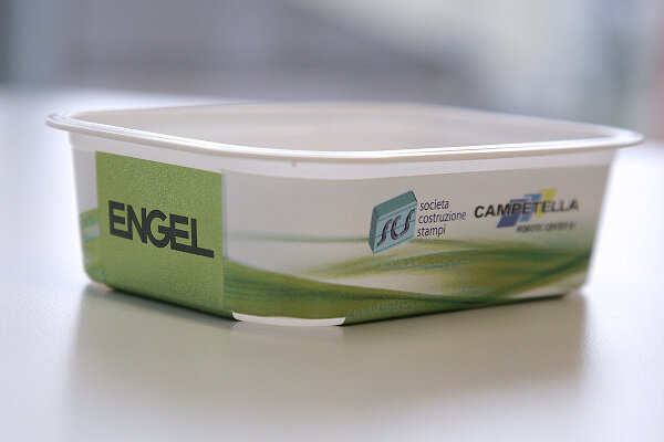 Engel