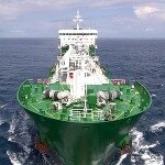 Ineos and  Evergas wtih new deal for US shale gas transportation