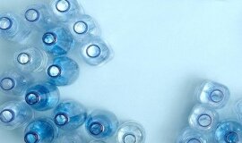 Bardziej ekologiczne opakowania dzięki RecyClass