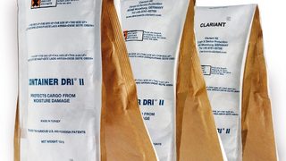 Clariant at Interpack 201