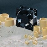 Nowości igus na targach Plastpol i Mach-Tool