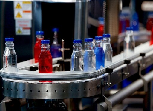 Great success of interpack 2014