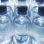 ExxonMobil Chemical at Plastpol