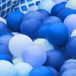 Plastyfikatory firmy Perstorp na Plastpolu
