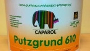 Kwitnie współpraca...