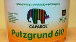 Kwitnie współpraca Plast-
