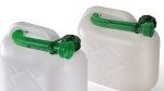 SABIC na targach Plastpol