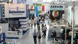 High interest in Plastpol 2014