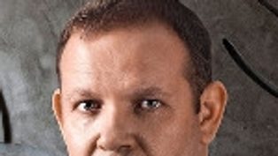 Prezes Anwilu rezygnuje z