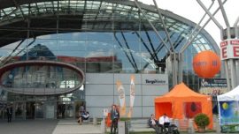 Plastpol 2014 - photorepo