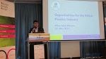 Polish plastics industry 