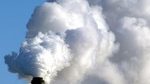 USA zredukują emisję CO2