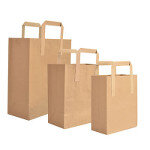 Current state of paper packaging market
