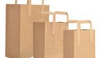 Current state of paper pa