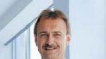 New president of EuPC