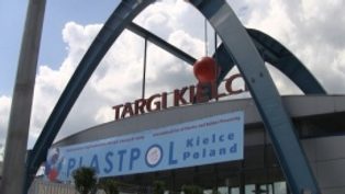 Relacja wideo z targów Pl