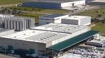 GCR Group at Plastpol 201