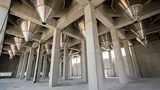 Slovnaft builds logistic plant for PE production
