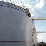 Nowe podmioty w Polskiej Izbie Przemysłu Chemicznego