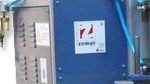 Rozstrzygnięto polską edy