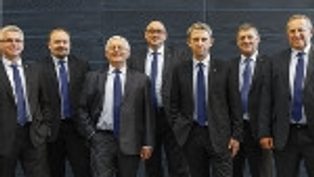 Grupa Azoty po ZWZA