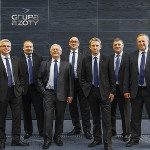 Grupa Azoty po ZWZA
