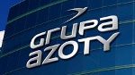 Grupa Azoty nie przejmie 