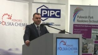 Za nami kongres Polska Ch