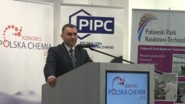 Za nami kongres Polska Ch