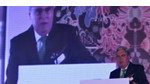 Clariant inaugurates Indo