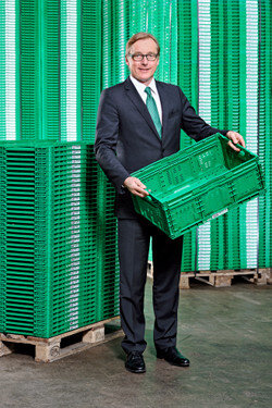 ifco systems