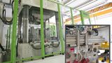 Engel and Fill sign cooperation agreement