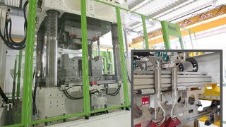 Engel and Fill sign coope