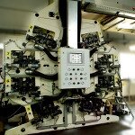 Nowe zezwolenia w SSE Euro-Park Mielec