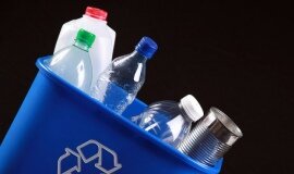 Forum Recy-Plast po raz trzeci
