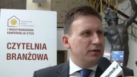Polski rynek styropianu d