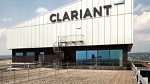 Clariant prioritizes sust