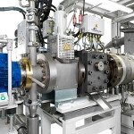 Plastics recycling technology at Edelweiss Days