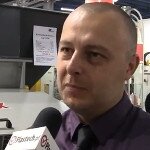 Chińskie maszyny do recyklingu w odświeżonym wydaniu