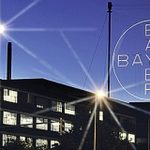 Bayer MaterialScience...