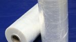 Producent folii wraca do 