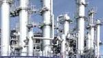 New Evonik's research cen