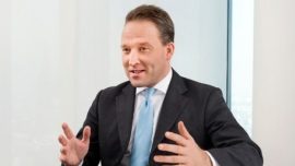 Lanxess: trwa odnowa spół