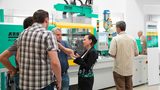 "Juniális" event focuses on production efficiency