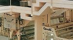 Huhtamaki to acquire Posi