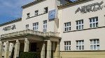 KNF prześwietli obrót akc